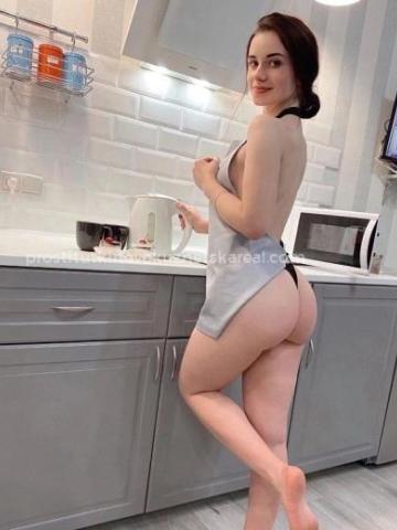 Юна