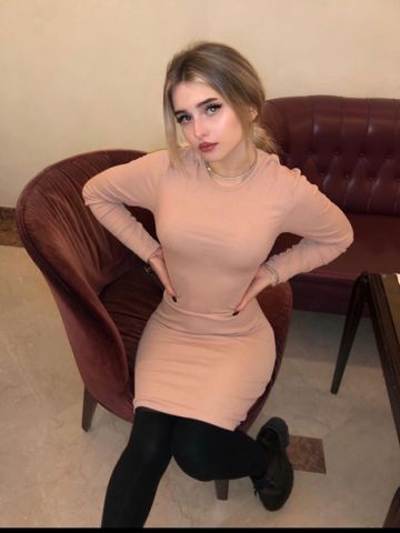 Оксана