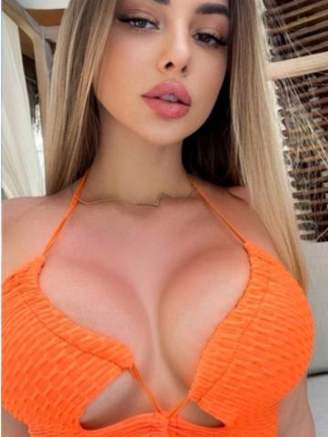 Кристина